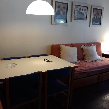 Apartamento Aguilera Daire Naut Aran Dış mekan fotoğraf