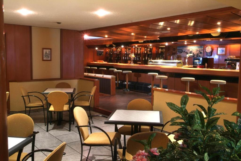 Apartamento Aguilera Daire Naut Aran Dış mekan fotoğraf